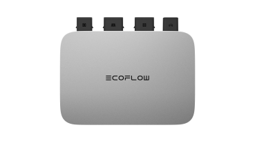 Ecoflow products/MicroInverter - Top - without cable (file compressed)